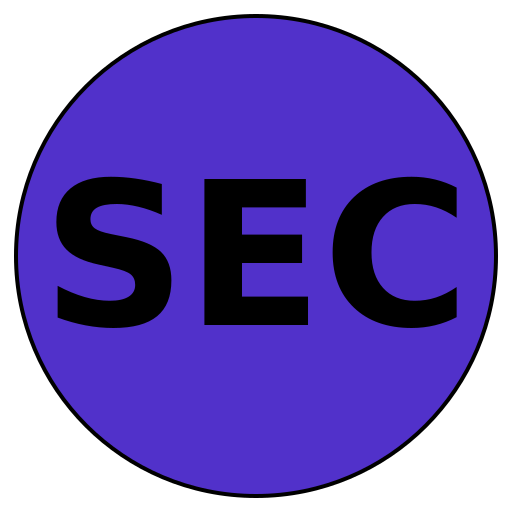 SimpleEventCo