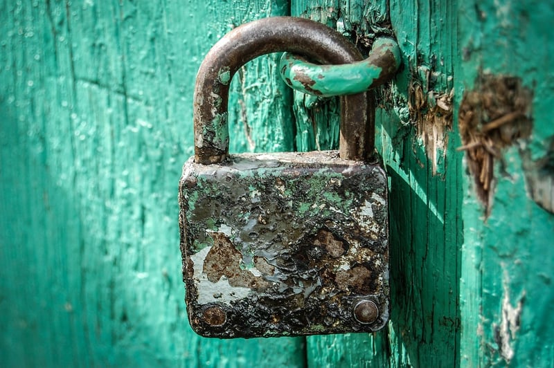 Privacy Image